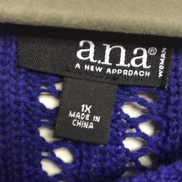 *Donated* - Picture 2 of 4